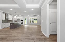 131 Maney Drive, Statham, GA 30666