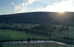 12278 Highway 27 S, Marshall, AR 72650