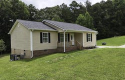 207 Millsap Road, LaFayette, GA 30728