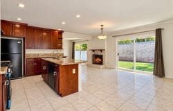 18410 Grevillea, Redondo Beach, CA 90278