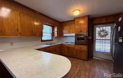 206 W Welsh Street, Kershaw, SC 29067