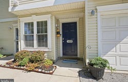 5209 RIVERFRONT Drive, PALMYRA, NJ 08065