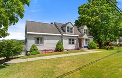 327 Coddington Road, Ithaca, NY 14850