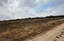 300 E FM 462, Moore, TX 78057