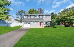 80 Throckmorton Lane, Old Bridge, NJ 08857