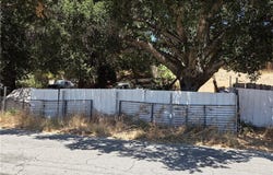 30323 San Martinez, Castaic, CA 91384