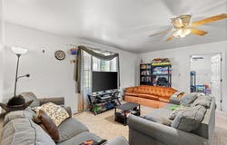 105 Ginger Lane, Wheeling, WV 26003