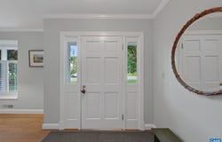 1715 ESSEX RD, CHARLOTTESVILLE, VA 22901