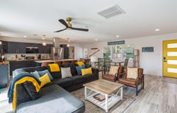 216 Levy Bay Road, Panacea, FL 32346
