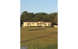 385 Dean Road, Franklin, GA 30217