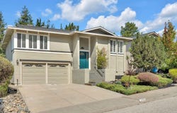 1117 Rainier AVE, PACIFICA, CA 94044