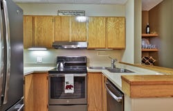 203 Old Mill Road, Killington, VT 05751