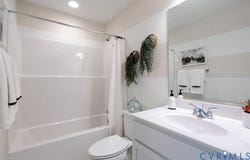 14652 Hancock Towns Dr Unit#S-3, Chesterfield, VA 23832