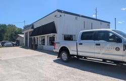 1947 Waterfront Drive, IowaCity, IA 52240