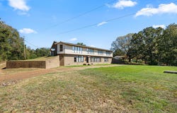 103 Pleasant View Drive, Searcy, AR 72143
