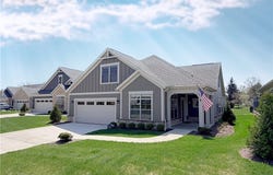 3388 Willow Lane, Akron, OH 44333