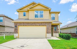 12924 Cicely, St Hedwig, TX 78152