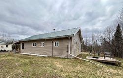 1690 Two Harbors Rd, Two Harbors, MN 55616
