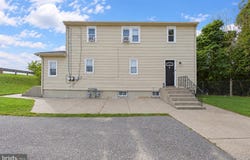 1009 HESSIAN, WEST DEPTFORD, NJ 08093