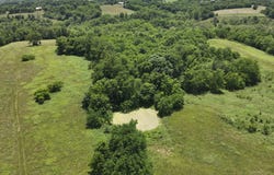 3110 Walton Pike, Dover, KY 41034