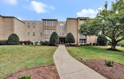 4865 Glenn Ivy Ln, Roanoke, VA 24018