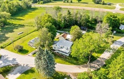 321 E Alburgh Road, Alburgh, VT 05440