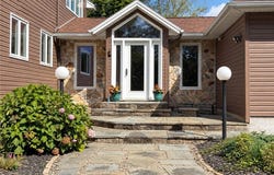 64 Ostrander Drive, Phoenix, NY 13135