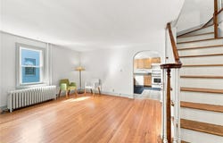 220 Washington Street, Ithaca, NY 14850