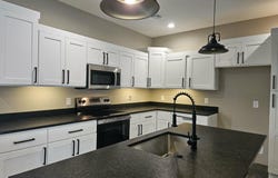 759 E 643rd Avenue, Arma, KS 66712