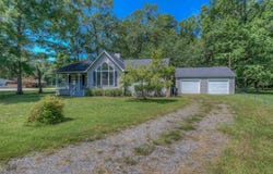 7245 Highway 157, Haughton, LA 71037