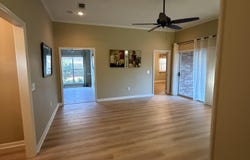 18 Old Bridge Cove, Byram, MS 39272