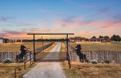 34859 & 13341 US Highway 82, Whitesboro, TX 76273