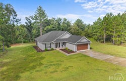 692 Wildflower Circle, Metter, GA 30439