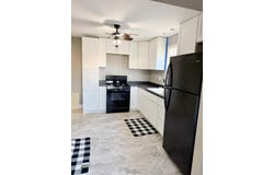 260 English Ave, Marshall, MO 65340