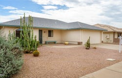 10857 E LINDNER Avenue, Mesa, AZ 85209