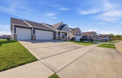 8012 Cotswald Trail, Cottleville, MO 63304