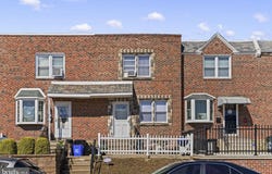 8046 TERRY Street, PHILADELPHIA, PA 19136