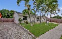 6134 E Wauconda Way E, Lake Worth, FL 33463
