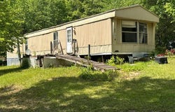 750 Hart Circle, AL 35180
