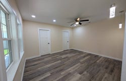 1007 15th St, Lawrenceville, IL 62439