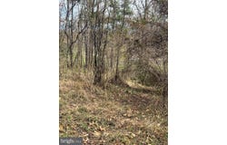 ROSE HILL Drive, RAWLINGS, MD 21557
