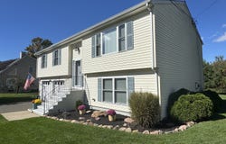 597 Silver Sands Road, East Haven, CT 06512