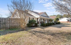 18487 Mindy Valley Rd, Vance, AL 35490