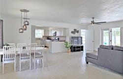 5201 Pocatella Court, Cape Coral, FL 33904