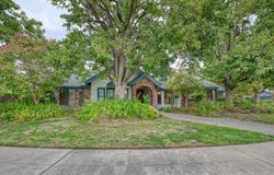 668 E Teal Circle, Fresno, CA 93730