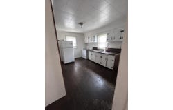 109 Hamilton Avenue, Lancaster, KY 40444