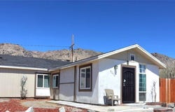 82414 3rd, Trona, CA 93562