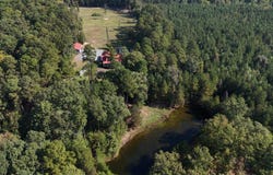104 Bridle Path Lane, Carthage, NC 28327