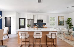 2060 Ruth Street, Atlanta, GA 30318