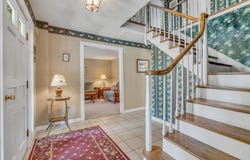 535 Harrison Road, Naples, ME 04055